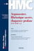 Histoire, Monde et Cultures religieuses N°35. Argumenter. Rhétorique sacrée, éloquence profane (XVIe - XVIIIe s.)