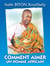 Comment aimer un homme africain