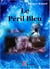 Le Péril Bleu