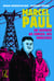 Marcel Paul - Un ouvrier au Conseil des ministres