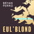 Eul'Blond