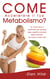 Come Accelerare il Tuo Metabolismo? - Un modo sano e sostenibile per perdere peso superfluo durante diete intensive, low-carb e molte altre.