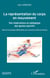 La représentation du corps en mouvement - Ses implications en pédagogie des gestes sportifs - Thèse de Psychologie (1982) éditée sous la direction de Bernard Andrieu