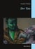 Der Tote - Short Stories