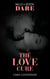 The Love Cure