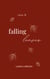 Falling Leaves - a poetry collection