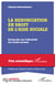 La renonciation en droit de l'aide sociale - Recherche sur l'effectivité des droits sociaux