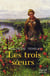Les trois soeurs