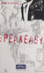 Speakeasy