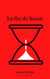 La fin de Satan