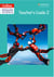 International Primary Science Teacher's Guide 2 ebook - 1 year licence