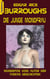 Die junge Mondfrau - Mondepos vom Autor der Tarzan Geschichten