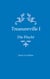 Treasureville I - Die Flucht