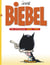 Deel 7