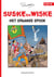 Het Spaanse spook