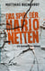 Das Spiel der Marionetten - Ein dystopischer Roman