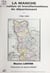 La Manche - Formation et transformations du département, 1790-1990