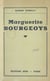 Marguerite Bourgeoys