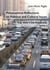 Philosophical Reflections on Political and Cultural Issues - The Way for Mankind, Book Two