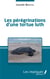 Les pérégrinations d'une tortue luth