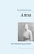 Anna - Eine Ruhrgebietsgeschichte