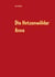 Die Hotzenwälder Anna - Alemannisches Intermezzo