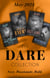 The Dare Collection May 2021 - Just One More Night (Summer Seductions) / Tempting the Enemy / Reawakened / Fast Lane