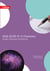 AQA GCSE Chemistry 9-1 Grade 5 Booster Workbook - Course licence