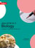 AQA GCSE (9–1) Biology Grade 6–7 Booster Workbook - Course licence