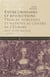Entre croisades et révolutions - Princes, noblesses et nations au centre de l’Europe (xvie-xviiie siècles)