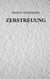 Zerstreuung