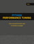 Python Performance Tuning - Tricks & Techniken um schnelleren Python Code zu schreiben