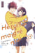 Héroïne malgré moi - Tome 4