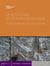 La Sociologie et les sciences sociales