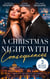 A Christmas Night With Consequences - The Italian's Christmas Secret (One Night With Consequences) / The Italian's Christmas Child / Unwrapping His Convenient Fiancée
