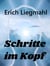 Schritte im Kopf