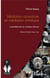 Médiation ancestrale et médiation christique - L'écartèlement du chrétien africain