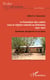 La formation des cadres sous le régime colonial au Dahomey - Bembéréké, Gbenbereke et ses lettrés