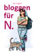 bloggen für N.