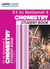 S1 to National 4 Chemistry Student eBook - Course licence