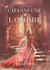Chasseuse de l'ombre - Imperium Angeli