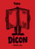 Dicon
