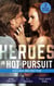 Heroes In Hot Pursuit: Sworn Protector - Protector's Instinct (Omega Sector: Under Siege) / Cardwell Christmas Crime Scene / Private Bodyguard