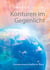 Konturen im Gegenlicht - Populärwissenschaftliche Texte