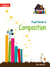 Composition Year 6 Pupil Book - 1 year licence