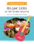 Heilsame Lieder mit der Gitarre begleiten - Unterrichts- & Liedbegleitung für Anfänger