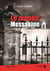 Le manoir Messakine