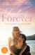Finding Forever: The Doctor's Surprise Gift - St Piran's: Tiny Miracle Twins (St Piran's Hospital) / St Piran's: Prince on the Children's Ward / St. Piran's: The Wedding!