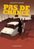 Pas de chance