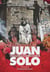 Juan Solo - Juan Solo - Intégrale numérique